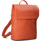 MR13 Rucksack