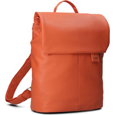 MR13 Rucksack