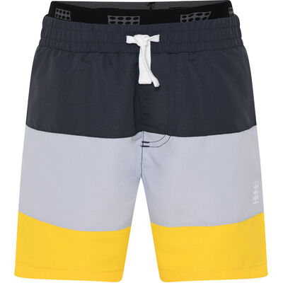LWPEITER 301 Swim Shorts