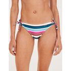 MIXCABEL 24 bikini bottom