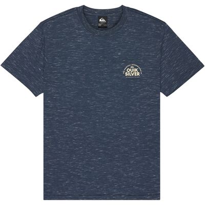 Dola Injected Slub SS Tee