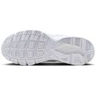 Nike Initiator Women"s Road Ru