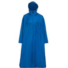Hiking Backpack Poncho Hiking Backpack Poncho