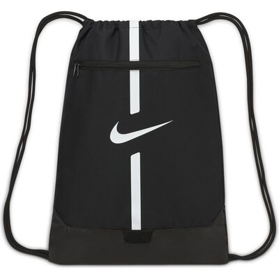 Academy Soccer Gymsack