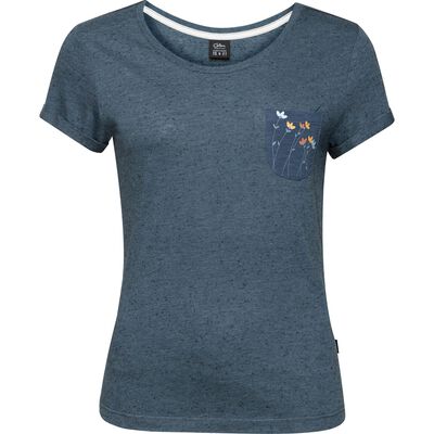 Istrien 2.0 T-Shirt Women