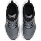 NIKE DOWNSHIFTER 12 NN (PSV)