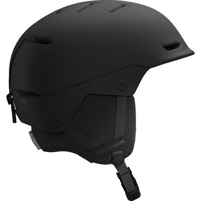 HUSK JR MIPS