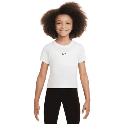 Nike Sportswear Big Kids