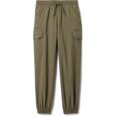 U Skien Valley Cargo Pant