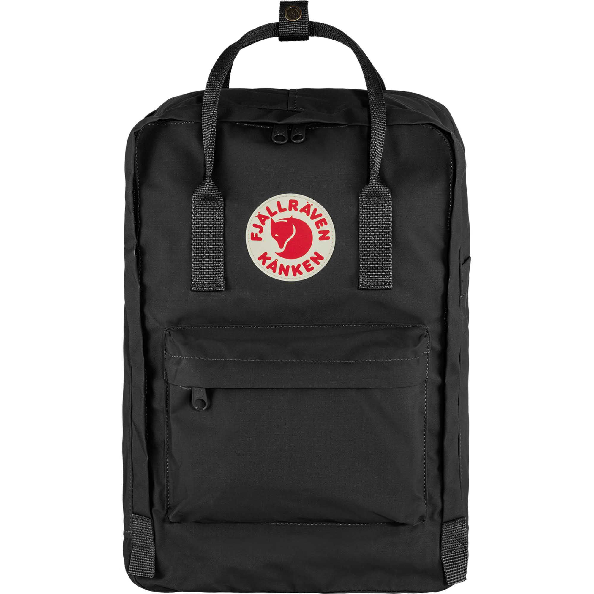 Fjällräven rucksack berger sport
