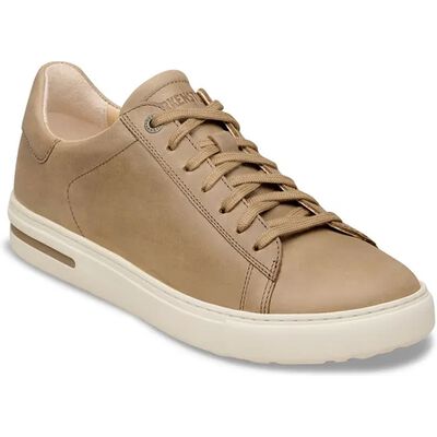 1031532 Bend schmal Low Naturleder