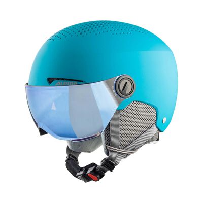 ZUPO VISOR