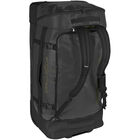 Cargo Hauler Wheeled Duffel XT 120L Cargo Hauler Wheeled Duffel XT 120L