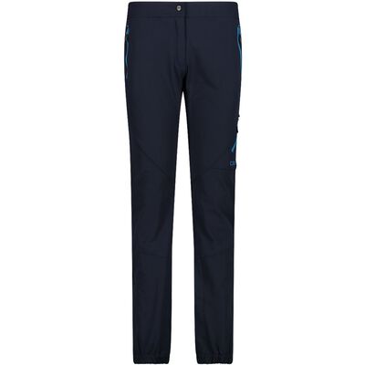 Woman Pant 30T2316