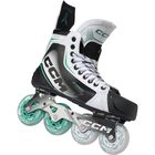 IL-Schuhe Jetspeed FT870 SR