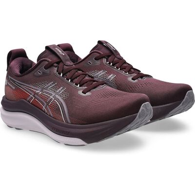 GEL-KAYANO 33 Lady
