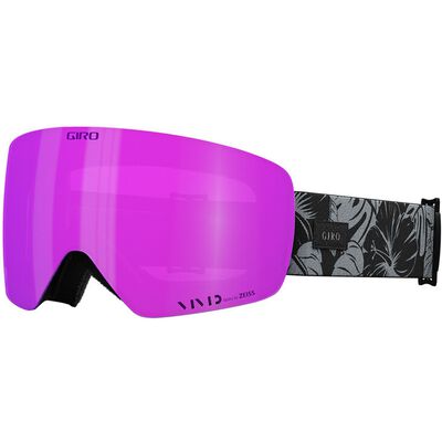 Contour RS W Vivid