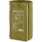 Kanken Bottle Pocket