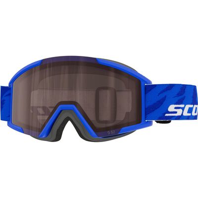Shield Pro Junior