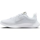 Nike Flex Experience Run 12 Men's Road Running Shoes Nike Flex Experience Run 12 Men's Road Running Shoes