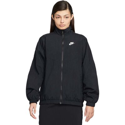 Nike Sportswear Essential Windrunner
