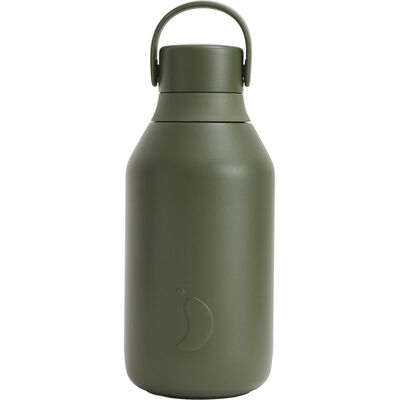 Series 3 Core Bottle 350 ml