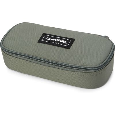 School Case