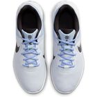 Revolution 6 Mens Running Shoe Revolution 6 Mens Running Shoe