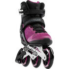 Macroblade 100 3WD W Macroblade 100 3WD W