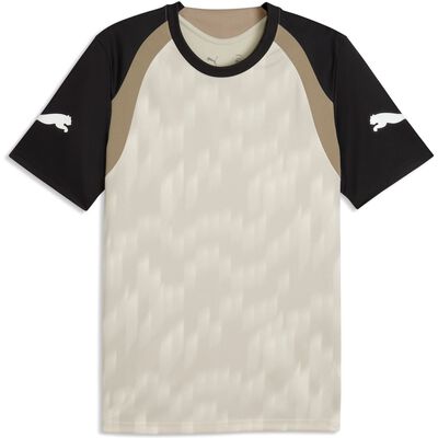IndividualFINAL Jersey