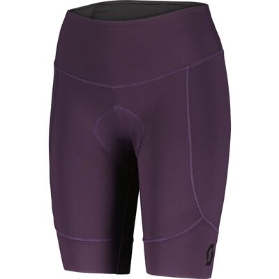Shorts W's Endurance 10
