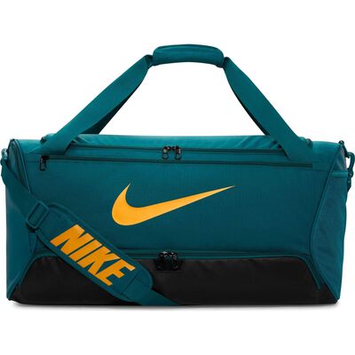 Nike Brasilia 9.5 DH7710