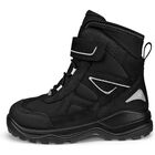 710313 Snow Mountain 1s Wp