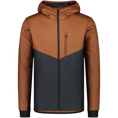 Mens Arete Hood VLU