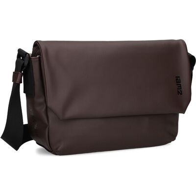 CA60 Cargo