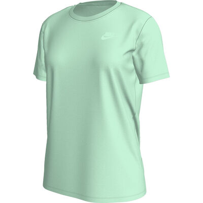 NIKE SPORTSWEAR CLUB ESSENTIAL
