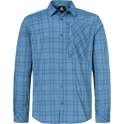 Shirt Style Fraris MEN