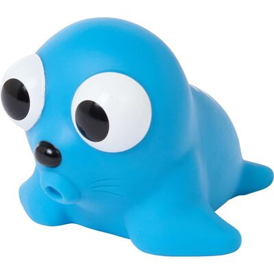 Float Friend floating water toy