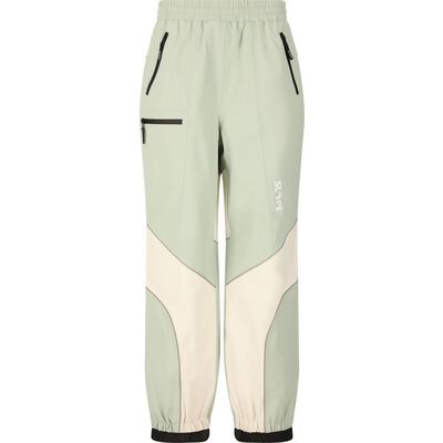 Blizz W Loose Insulated Snowboard Pants