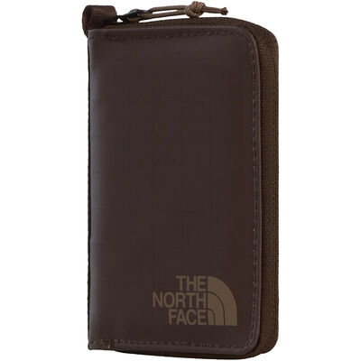 BASE CAMP VOYAGER WALLET