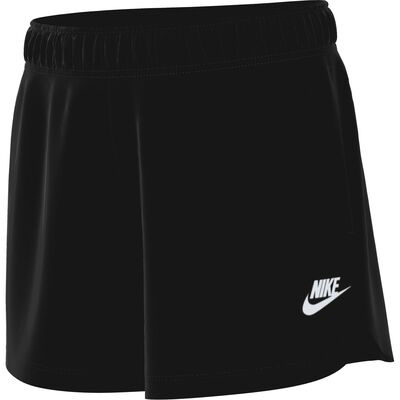 G NSW SHORT JSY