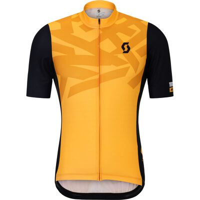 Jersey M's RC Endurance SS