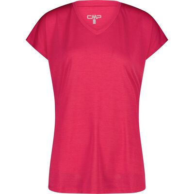 Woman T-Shirt 35N5586