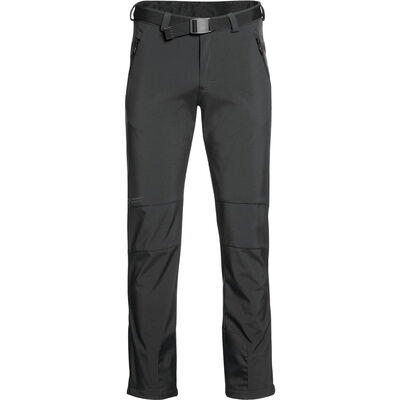Tech Pant M