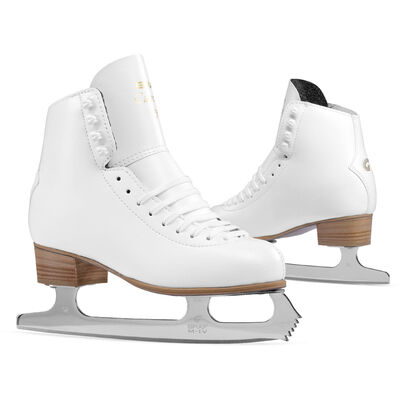 Skate Caprice Crystal
