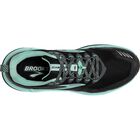 Cascadia 16 W Cascadia 16 W