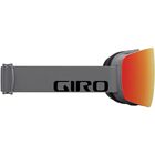 Contour RS Vivid