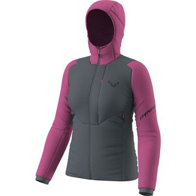BLACKLIGHT PRL JKT W