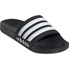 ADILETTE SHOWER 1 ADILETTE SHOWER 1