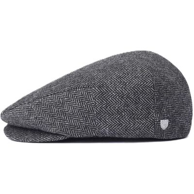 Hooligan Snap Cap